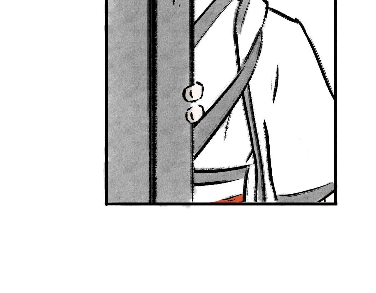 “影”