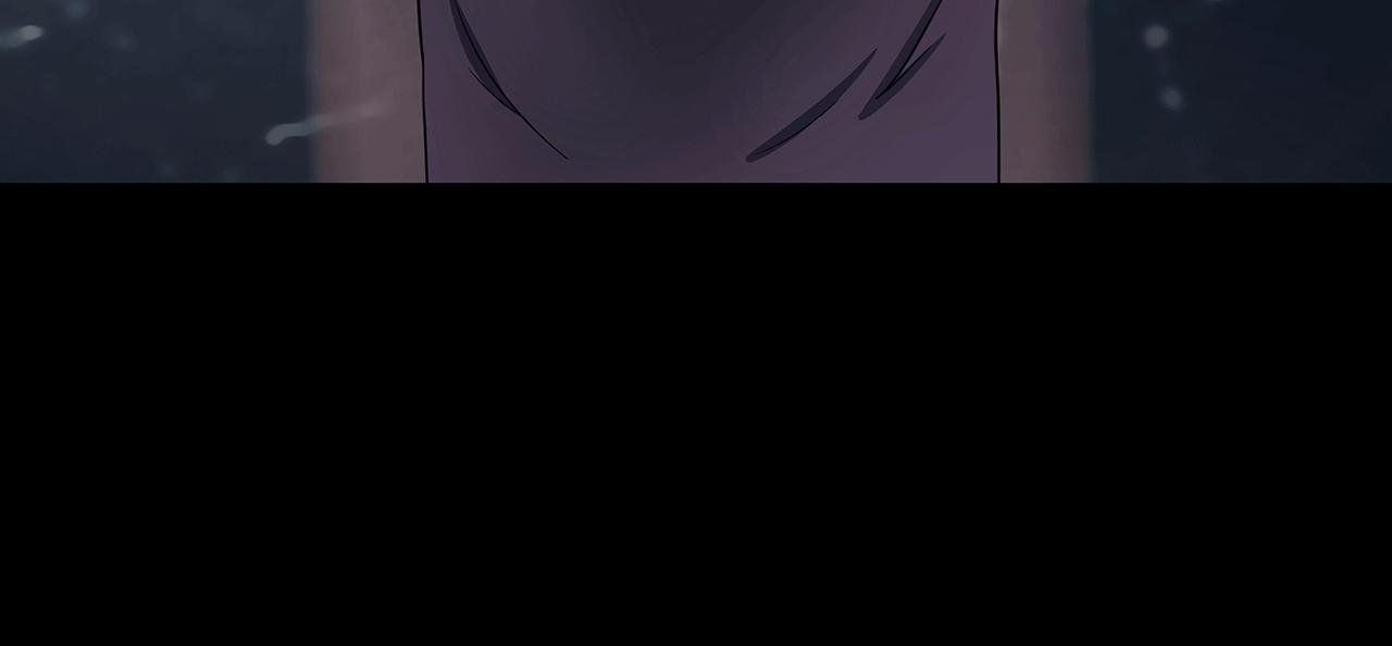 神秘老头