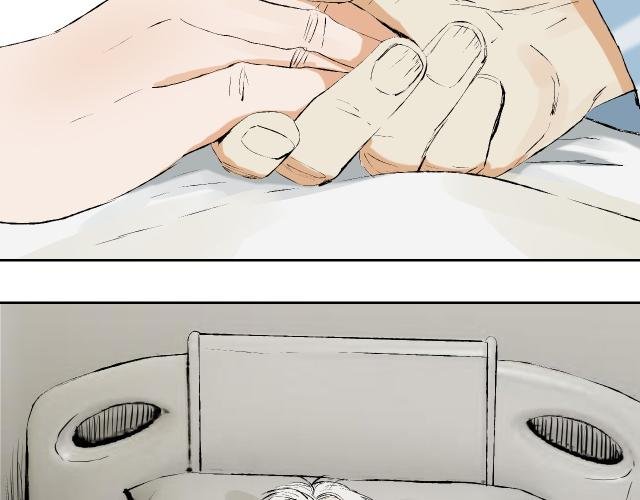 棒棒糖