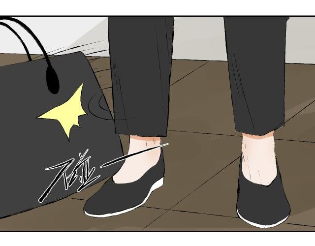 棒棒糖