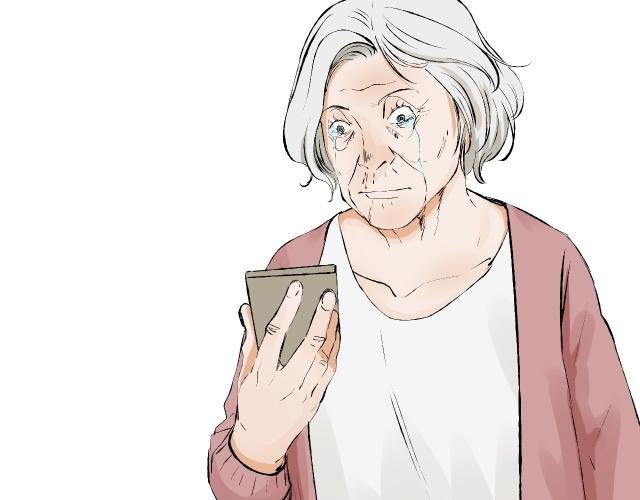 棒棒糖