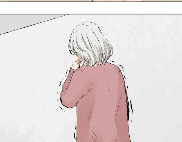 棒棒糖