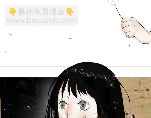 棒棒糖
