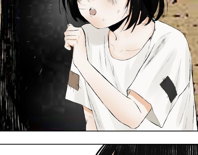 棒棒糖