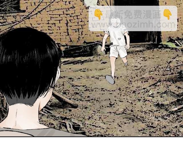 棒棒糖