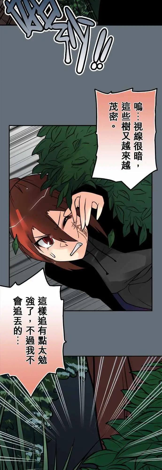 第101日-超高效率