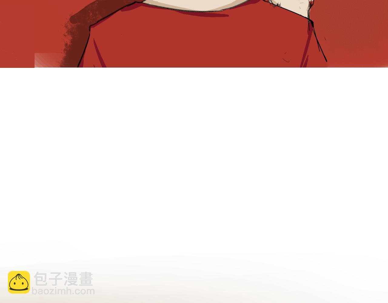 约定之日
