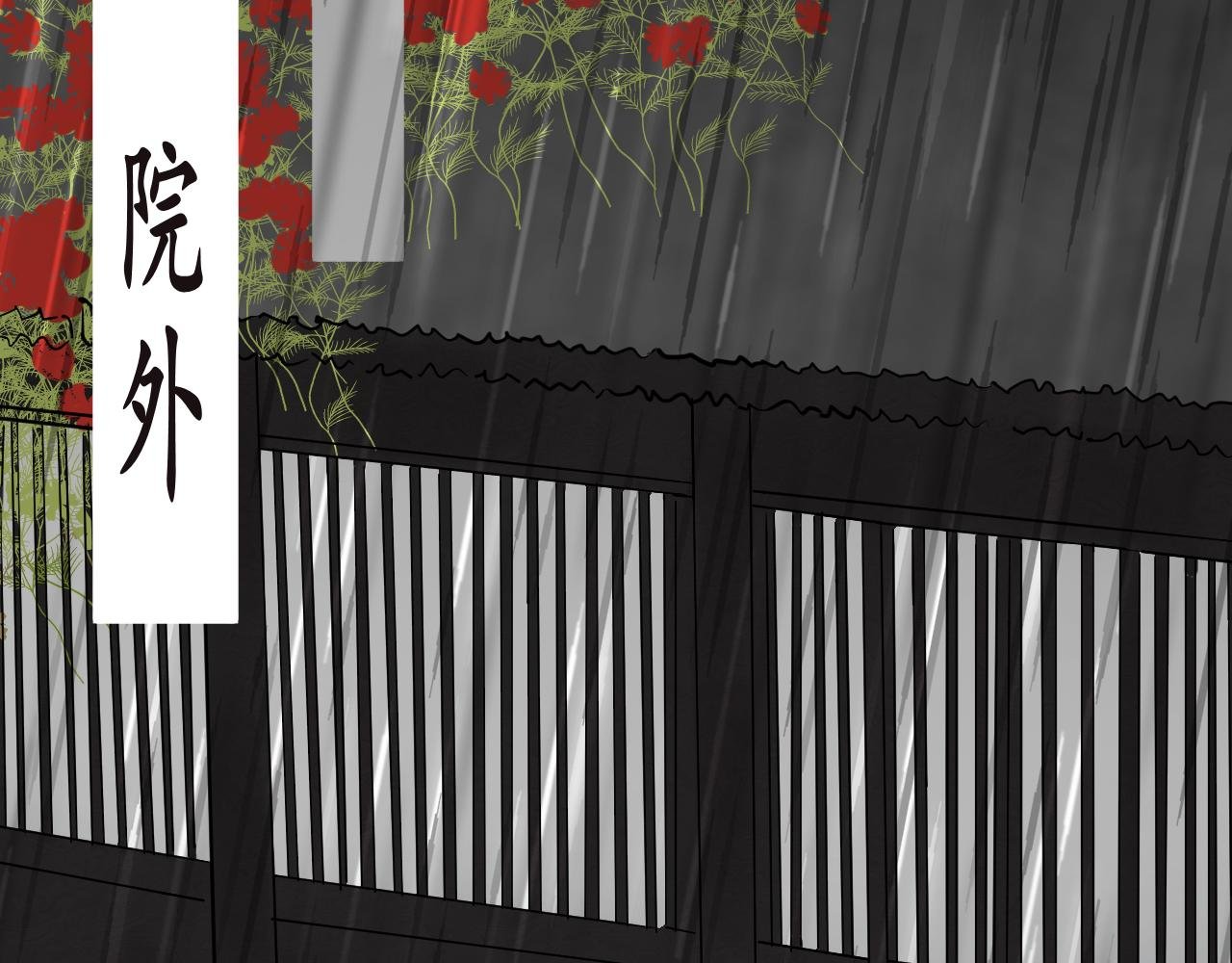 1.逃亡