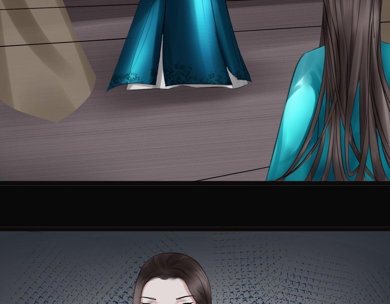 1.逃亡