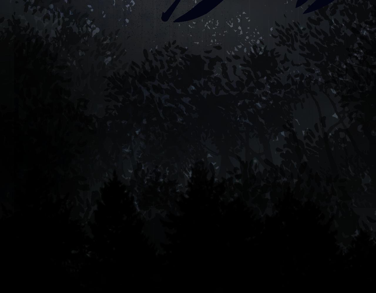 1.逃亡