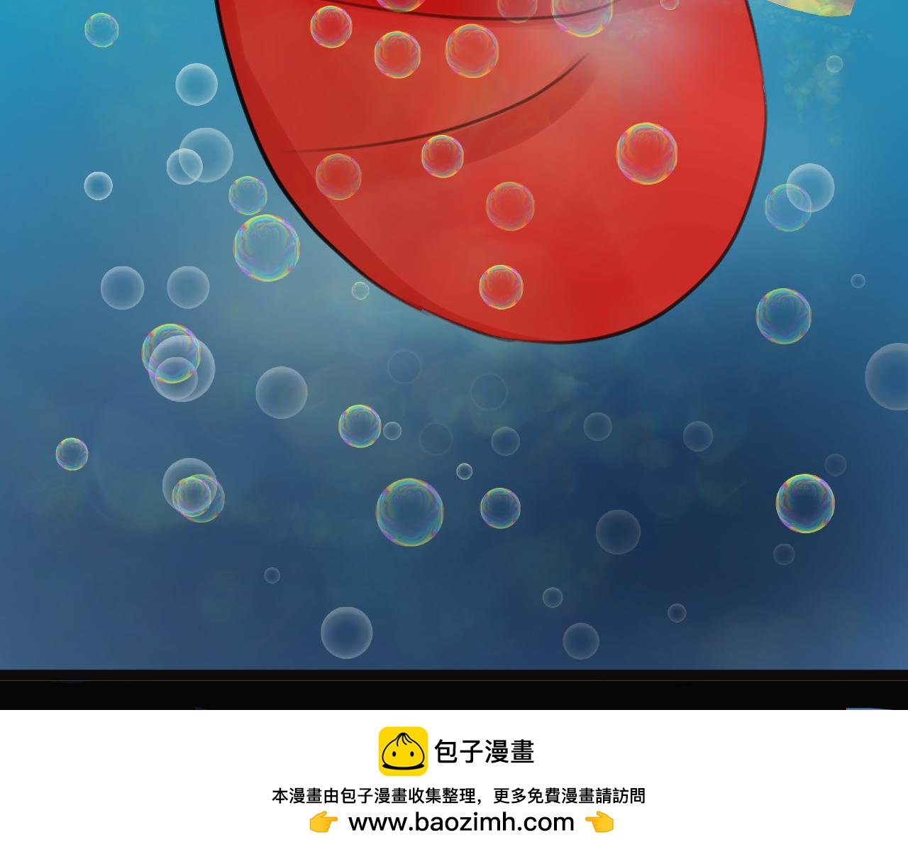 1.逃亡