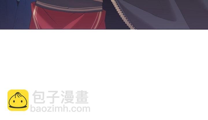 10话 你的血真甜