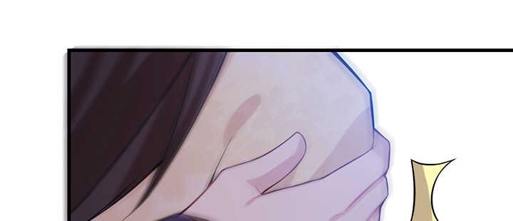 101话 一切小心