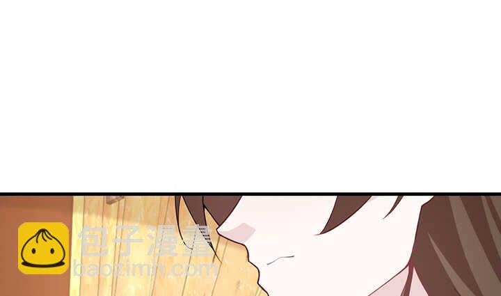 102话 红颜祸水