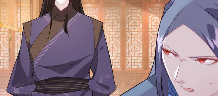 102话 红颜祸水