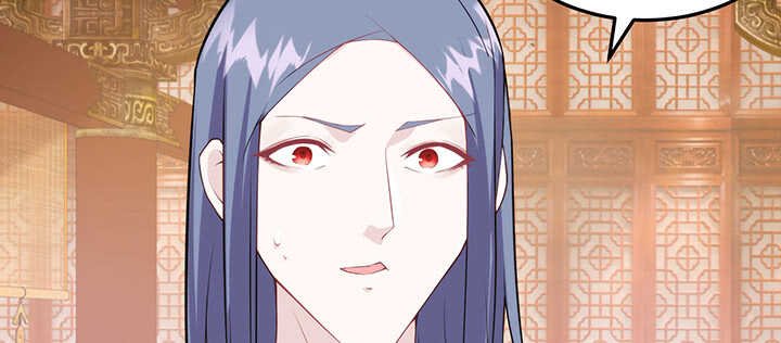 102话 红颜祸水