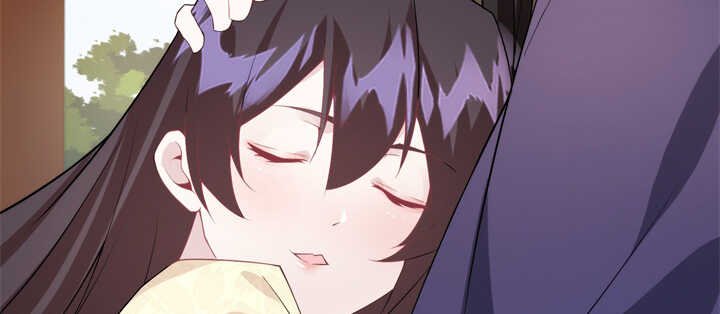 103话 情人眼里出西施