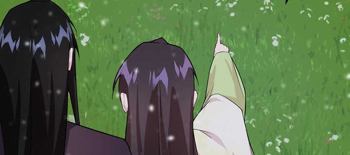 104话 求婚