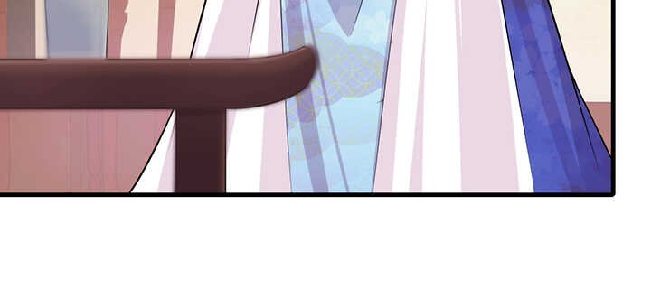 105话 赐婚