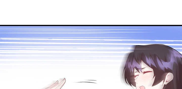 105话 赐婚