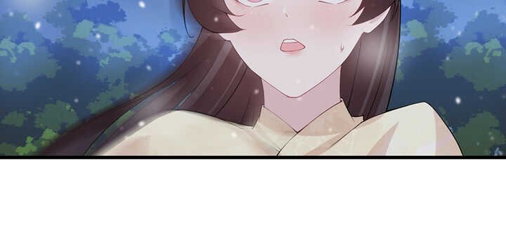105话 赐婚