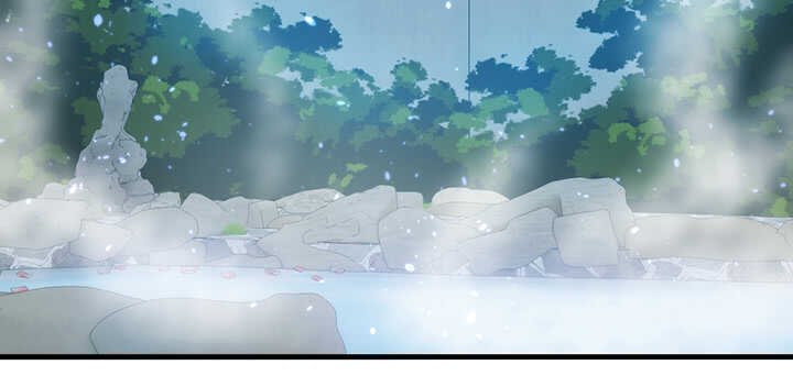 108话 登徒浪子