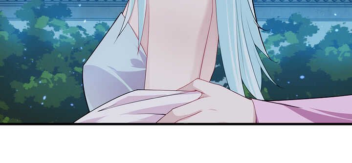 108话 登徒浪子