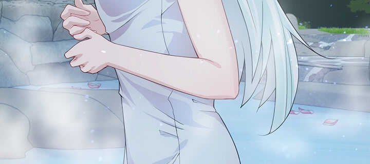 108话 登徒浪子