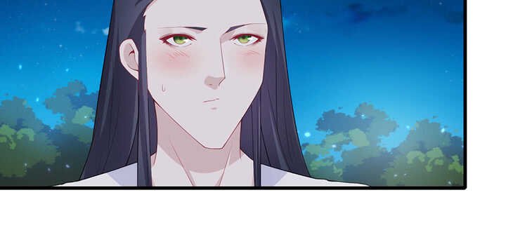 109话 糟了！