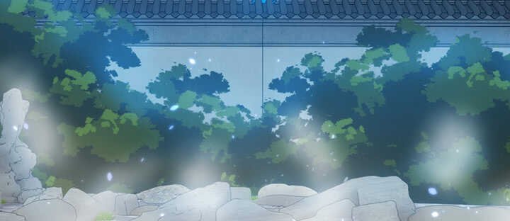109话 糟了！