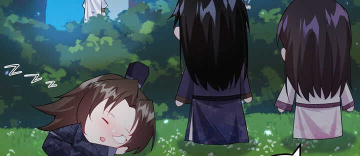 109话 糟了！