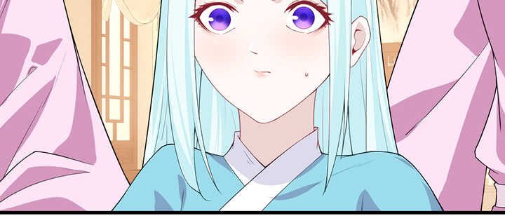 109话 糟了！