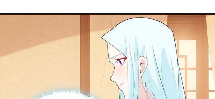110话 你爱上了这个男人