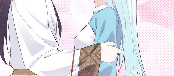 111话 跟我走吧