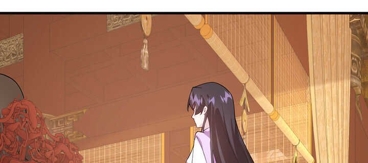 112话 那就成全你们