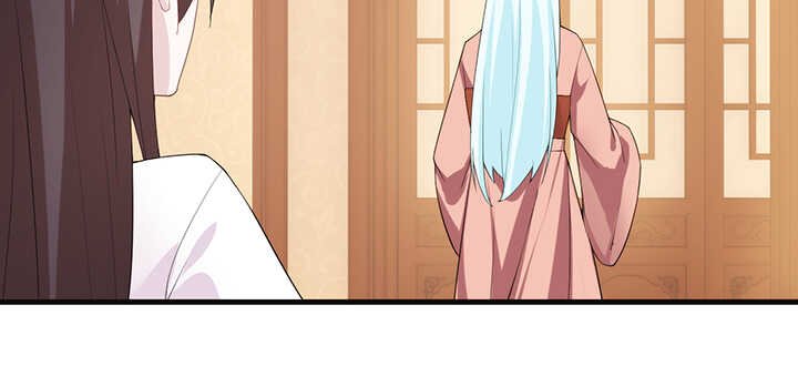 113话 身着嫁衣