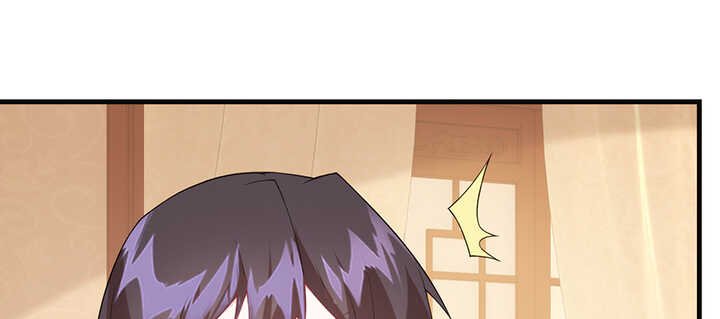 113话 身着嫁衣