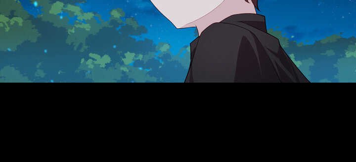 113话 身着嫁衣