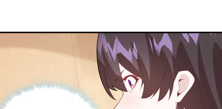 113话 身着嫁衣