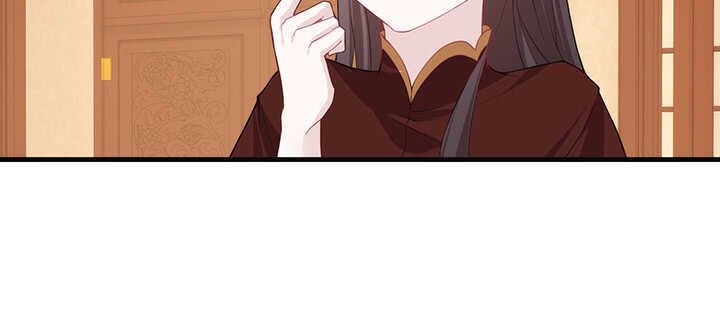 114话 爱情的见证