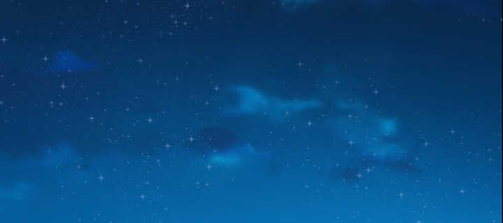 114话 爱情的见证