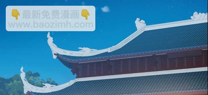 114话 爱情的见证