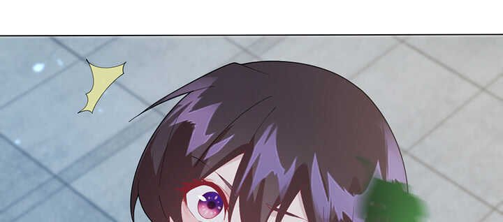 115话 夏晨回来了