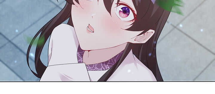 115话 夏晨回来了