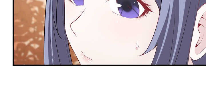 117话 你知道她的重要性！