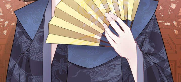 117话 你知道她的重要性！