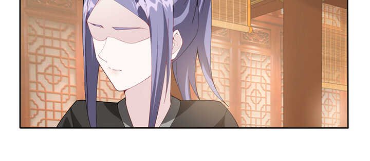 118话 为何落泪？