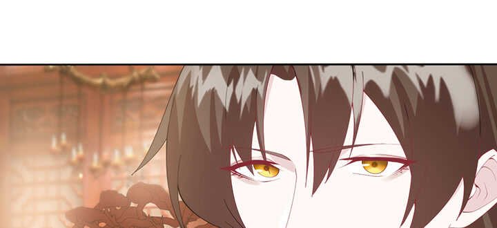 118话 为何落泪？