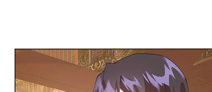 118话 为何落泪？