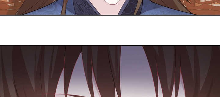 118话 为何落泪？